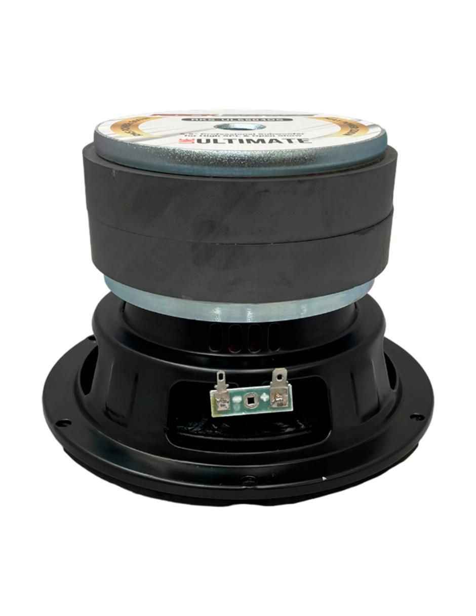 Subwoofer RKS-UL6504OS 4