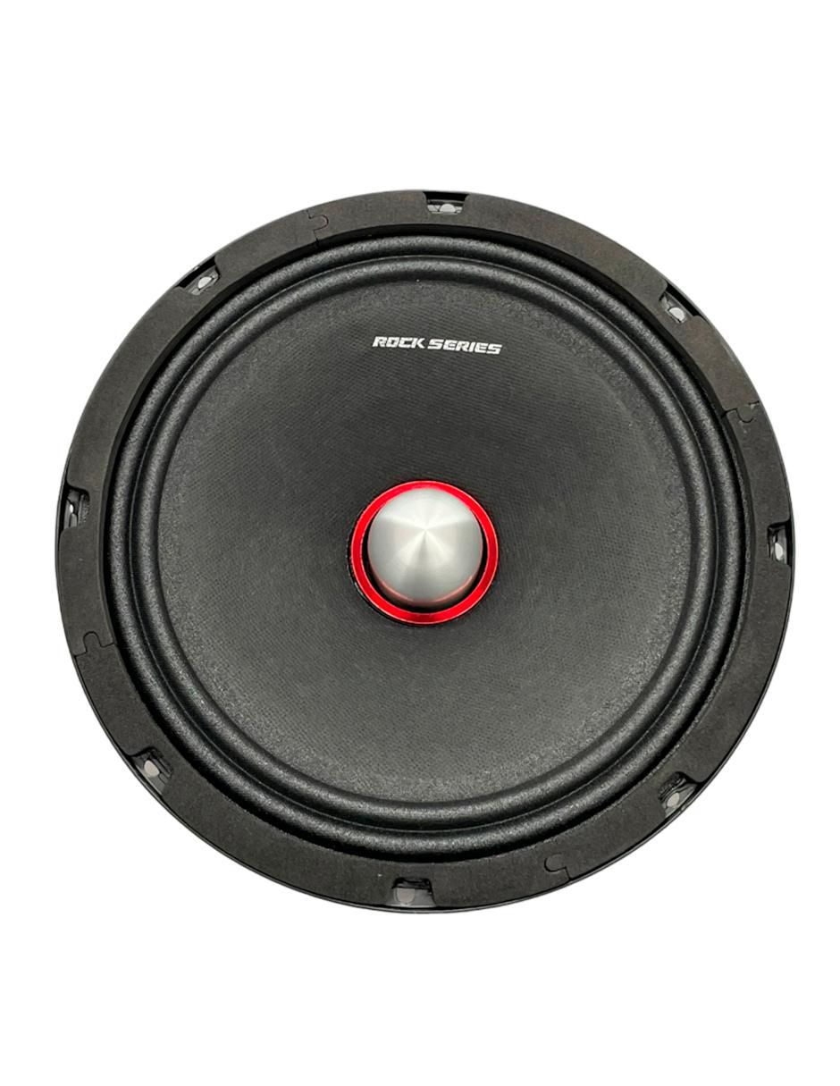 Bocina RKS-R8PRO Bocina RKS-R8PRO