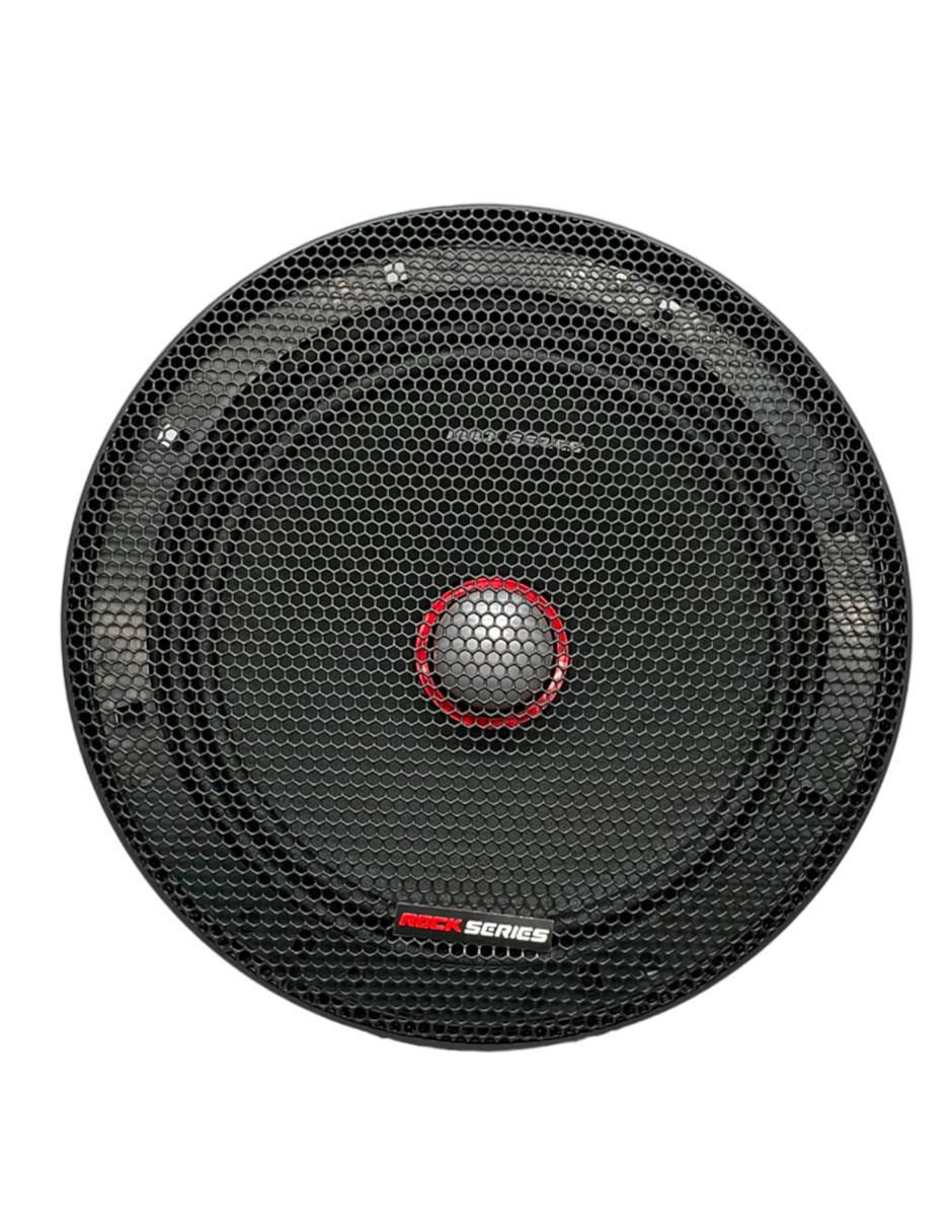 Bocina RKS-R8PRO 2