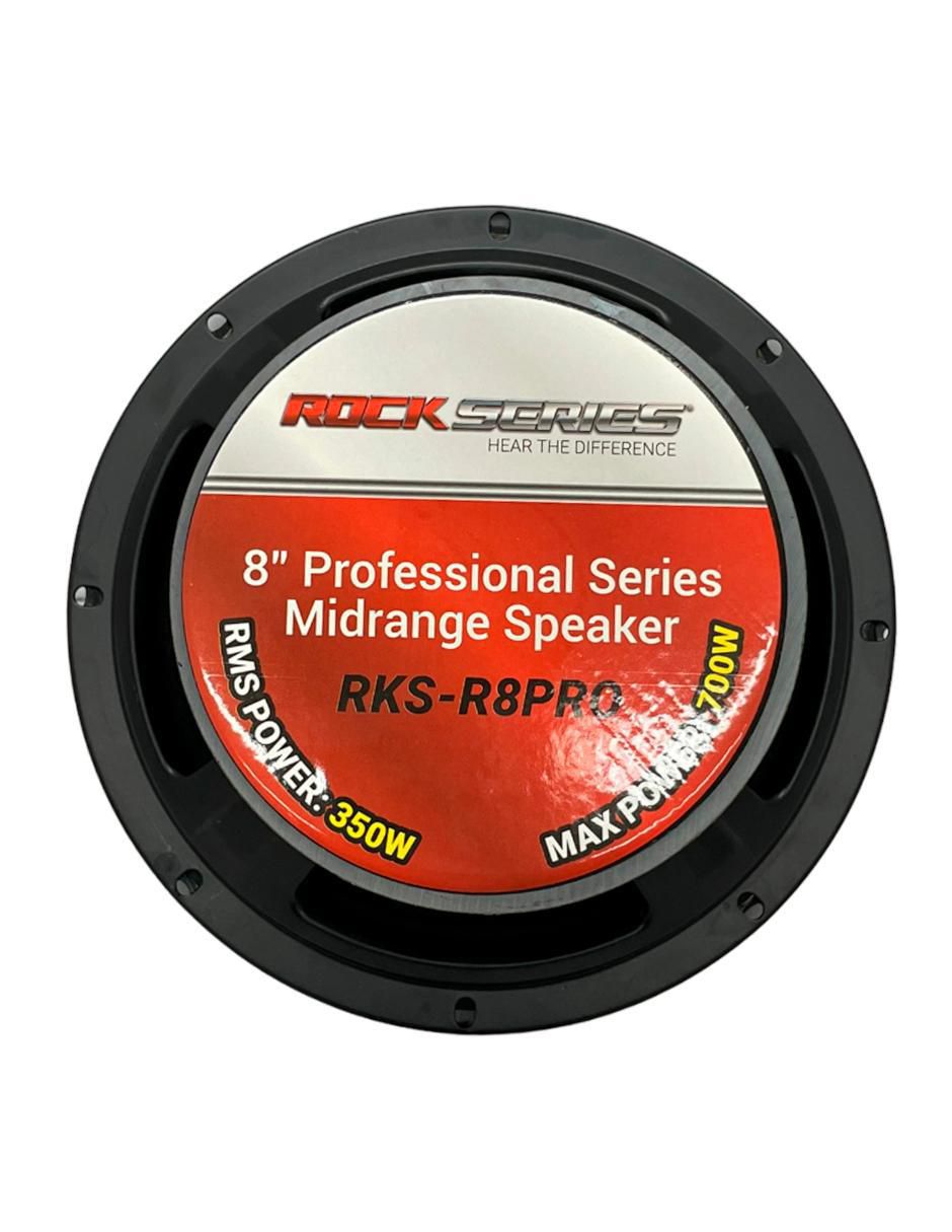 Bocina RKS-R8PRO 3