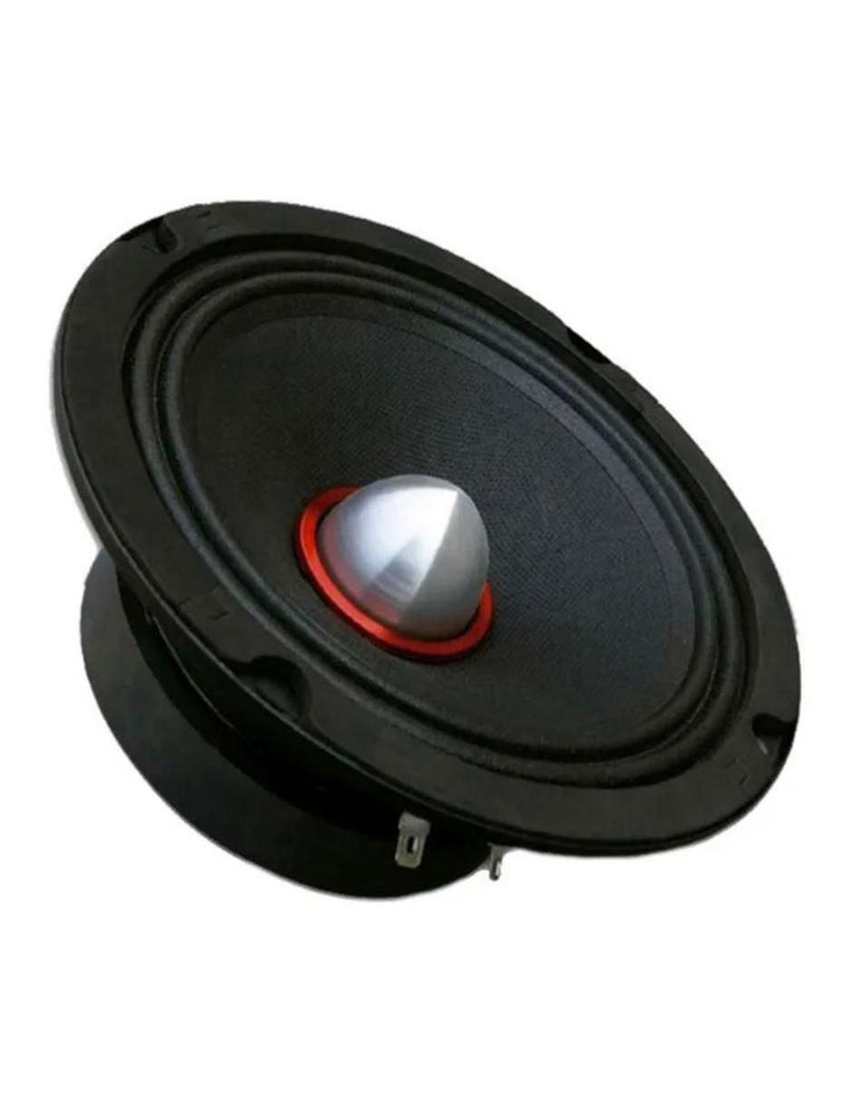 Bocina RKS-R8PRO 4