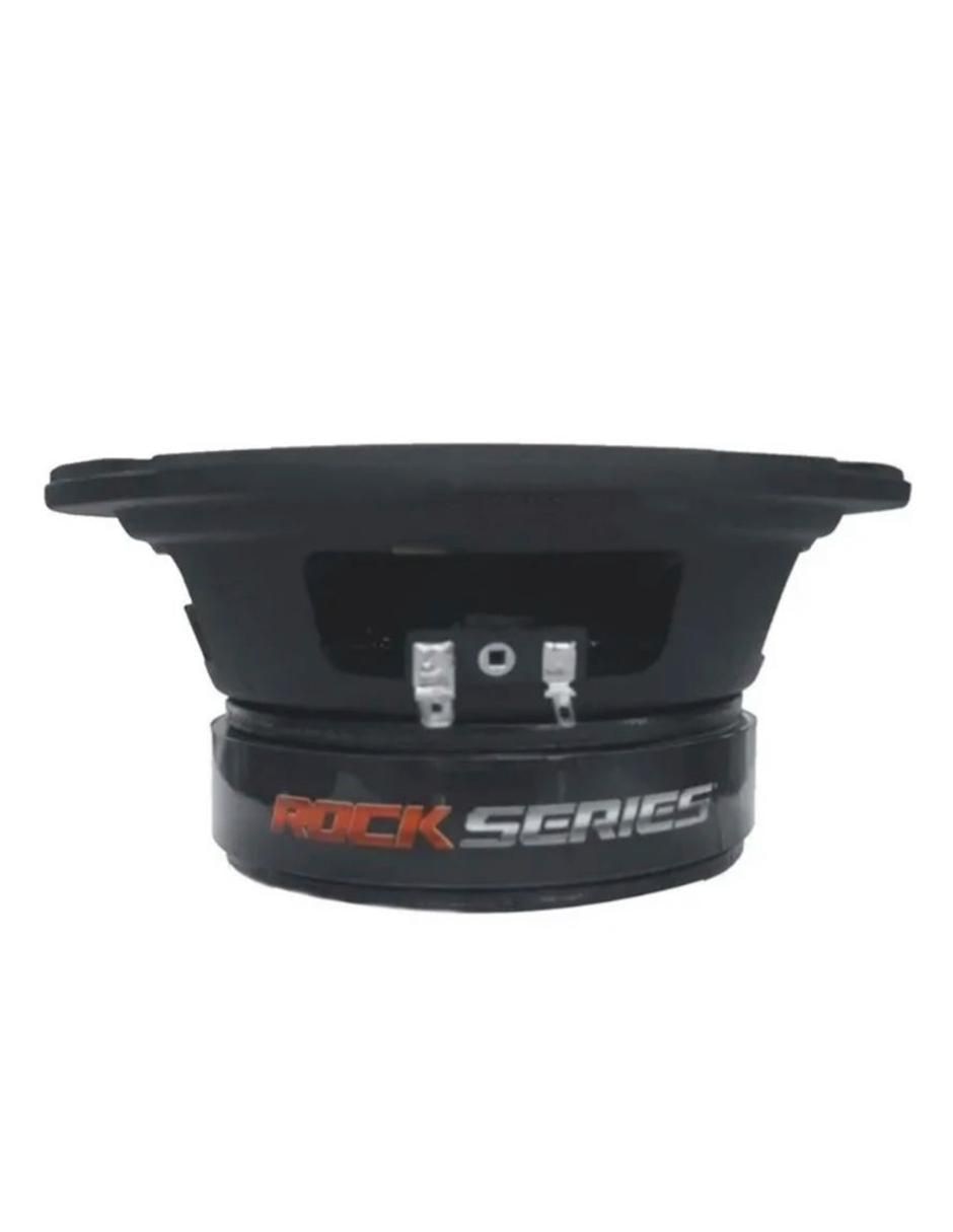 Bocina RKS-R8PRO 5