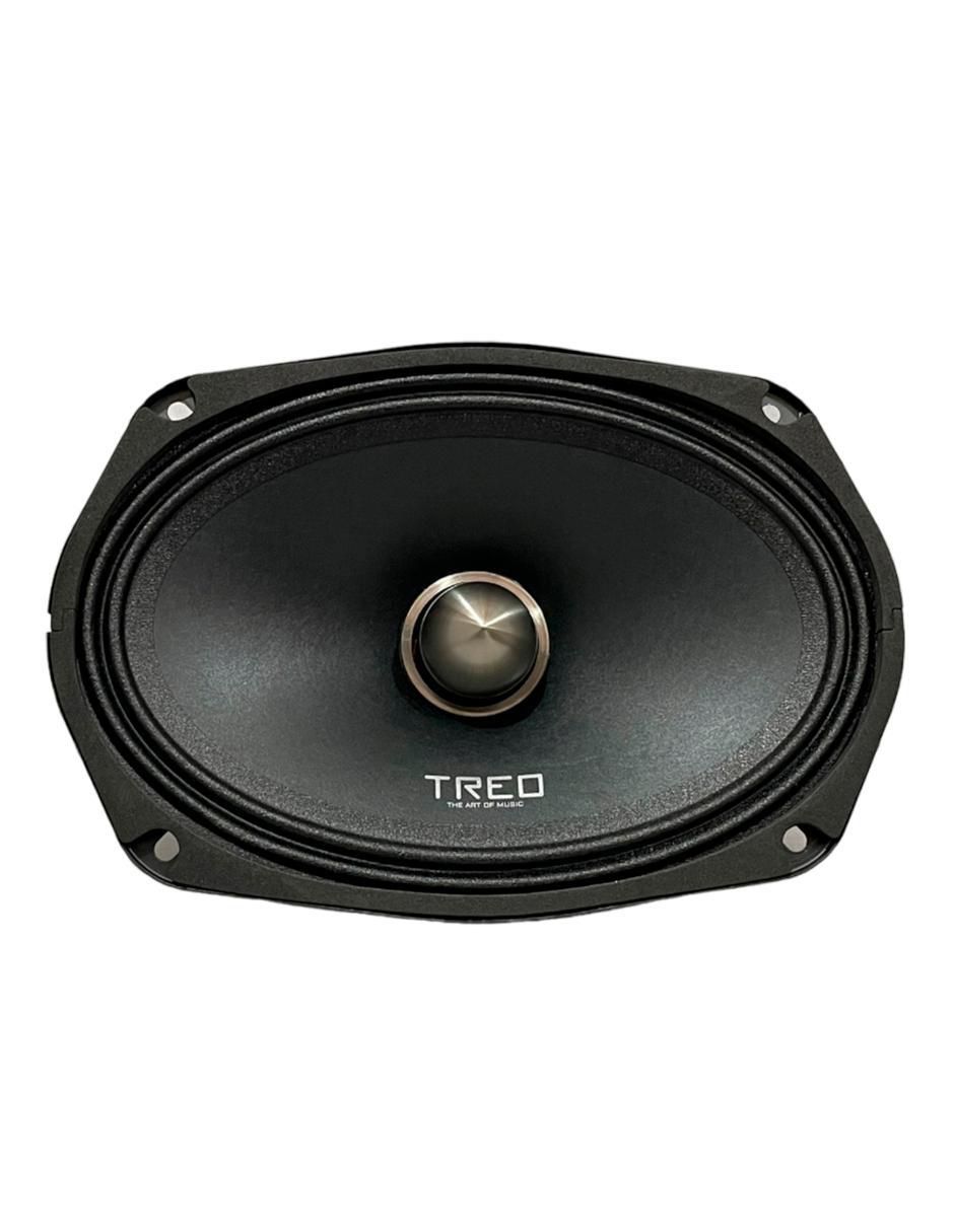 Bocina TR-69MR