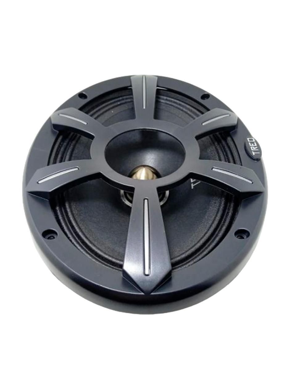 Bocina TR-69MR 5