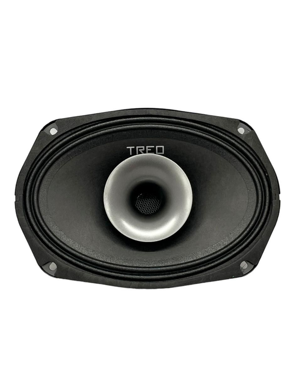 Bocina TR-69MRD-2