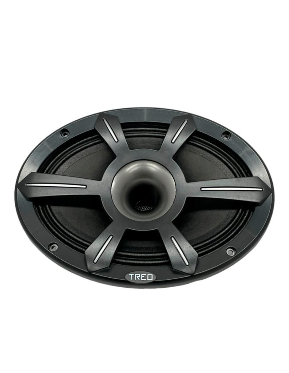 Bocina TR-69MRD-2 2