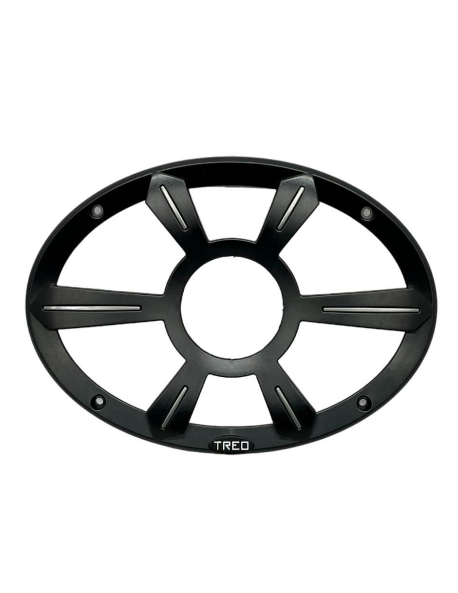 Bocina TR-69MRD-2 4