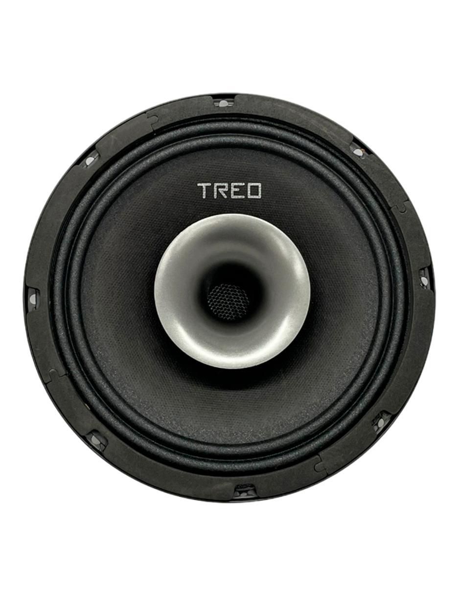 Bocina TR-8MRD-2