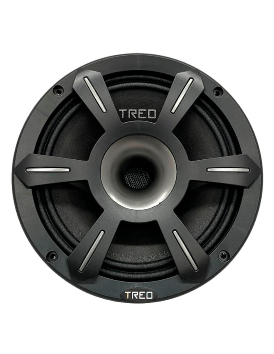 Bocina TR-8MRD-2 2