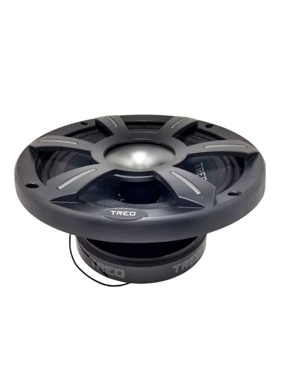 Bocina TR-8MRD-2 5