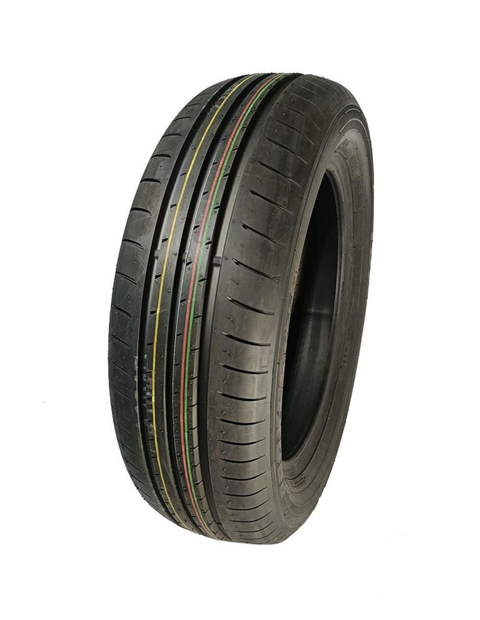 Llanta para auto Proxes R55A 86H 185 / 60 R16 Llanta para auto Proxes R55A 86H 185 / 60 R16