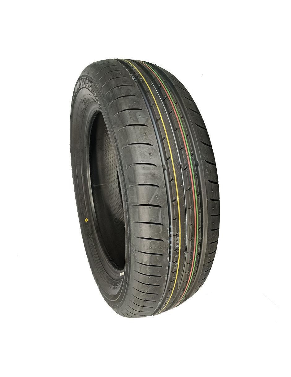 Llanta para auto Proxes R55A 86H 185 / 60 R16 2