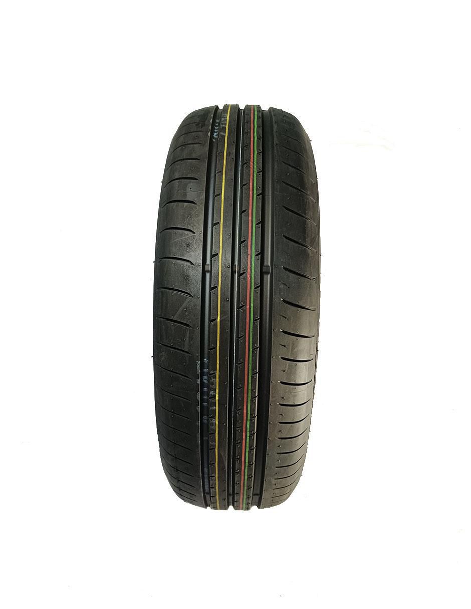 Llanta para auto Proxes R55A 86H 185 / 60 R16 3