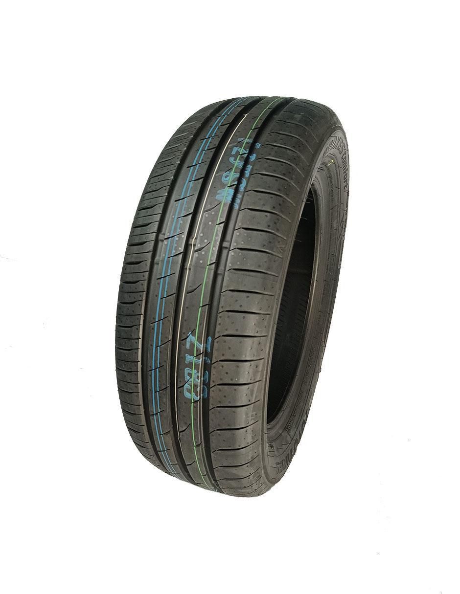 Llanta para auto Proxes Comfort 185/60R15 Llanta para auto Proxes Comfort 185/60R15