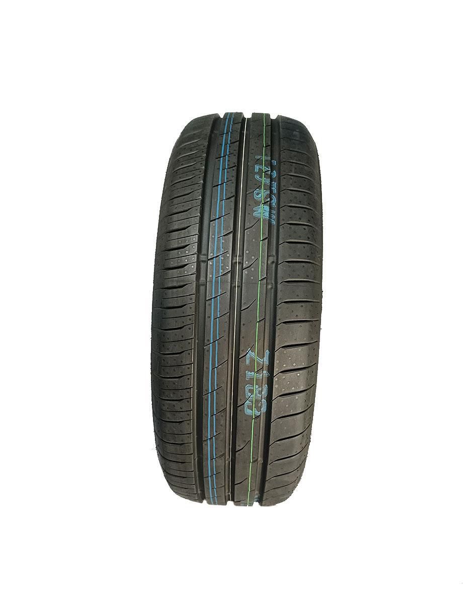 Llanta para auto Proxes Comfort 185/60R15 3