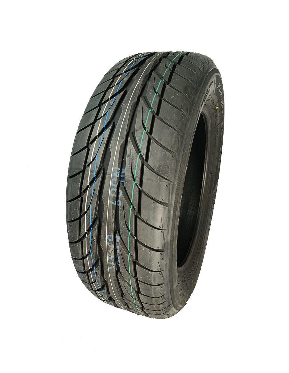 Llanta para auto Proxes Vimode 2 91H 205/60R15 Llanta para auto Proxes Vimode 2 91H 205/60R15