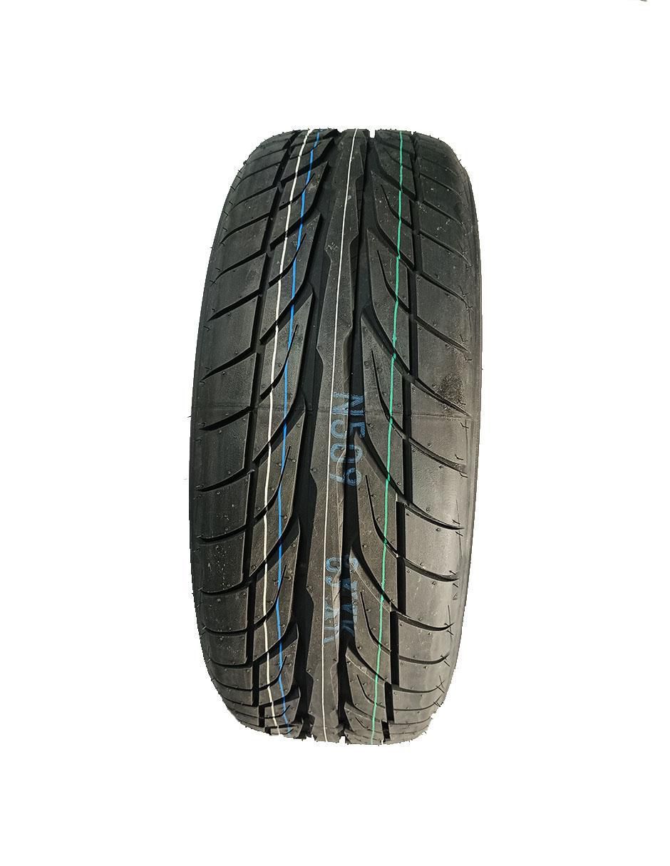 Llanta para auto Proxes Vimode 2 91H 205/60R15 2