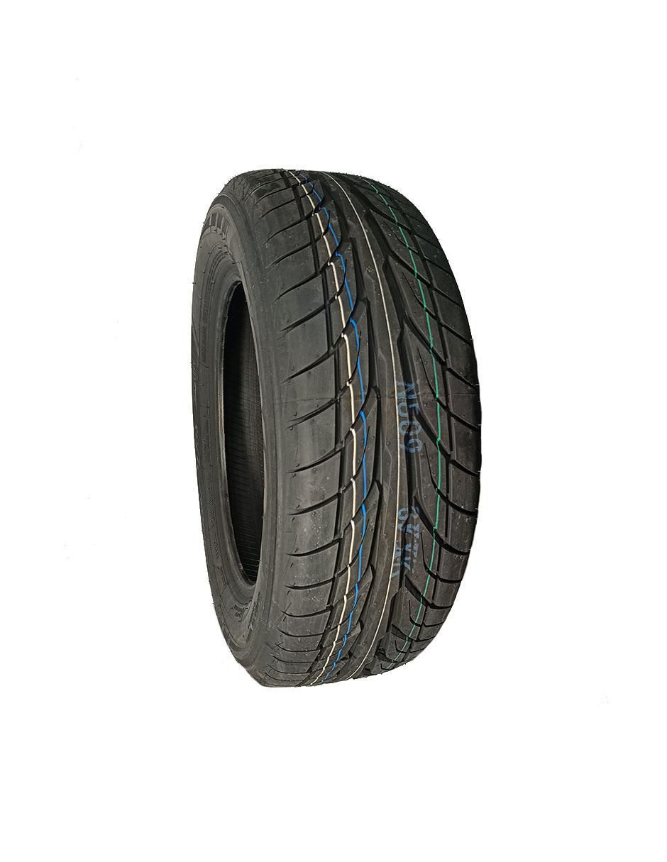 Llanta para auto Proxes Vimode 2 91H 205/60R15 3