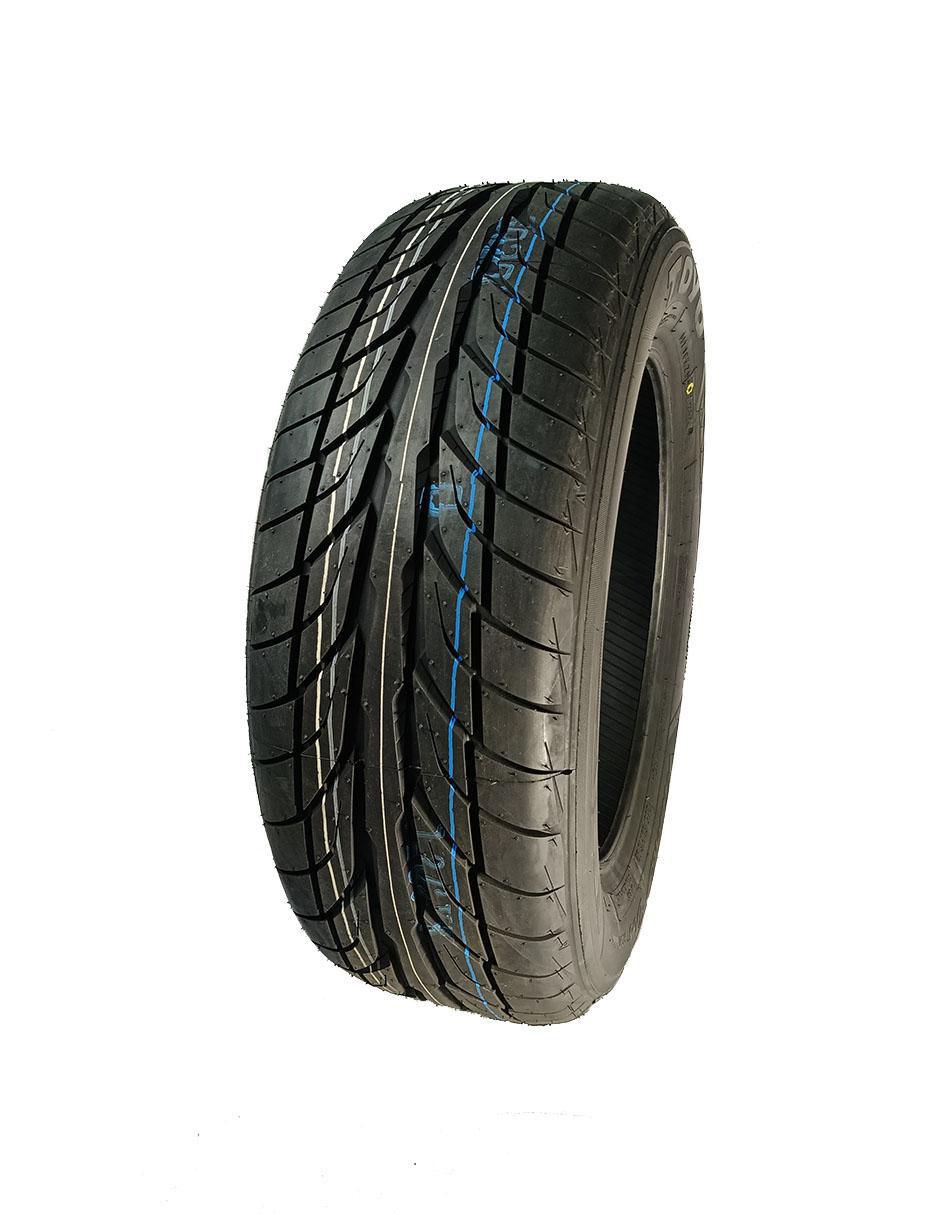 Llanta para auto Proxes Vimode 2 92V 205 / 60 R16 Llanta para auto Proxes Vimode 2 92V 205 / 60 R16