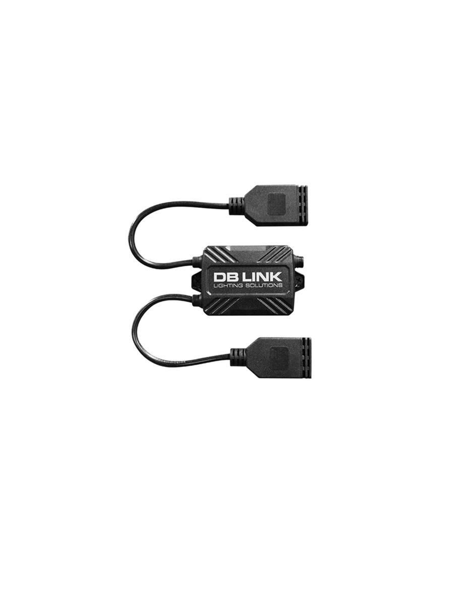 Cable de conexión multiterminal a tipo lightning de 10 cm Cable de conexión multiterminal a tipo lightning de 10 cm