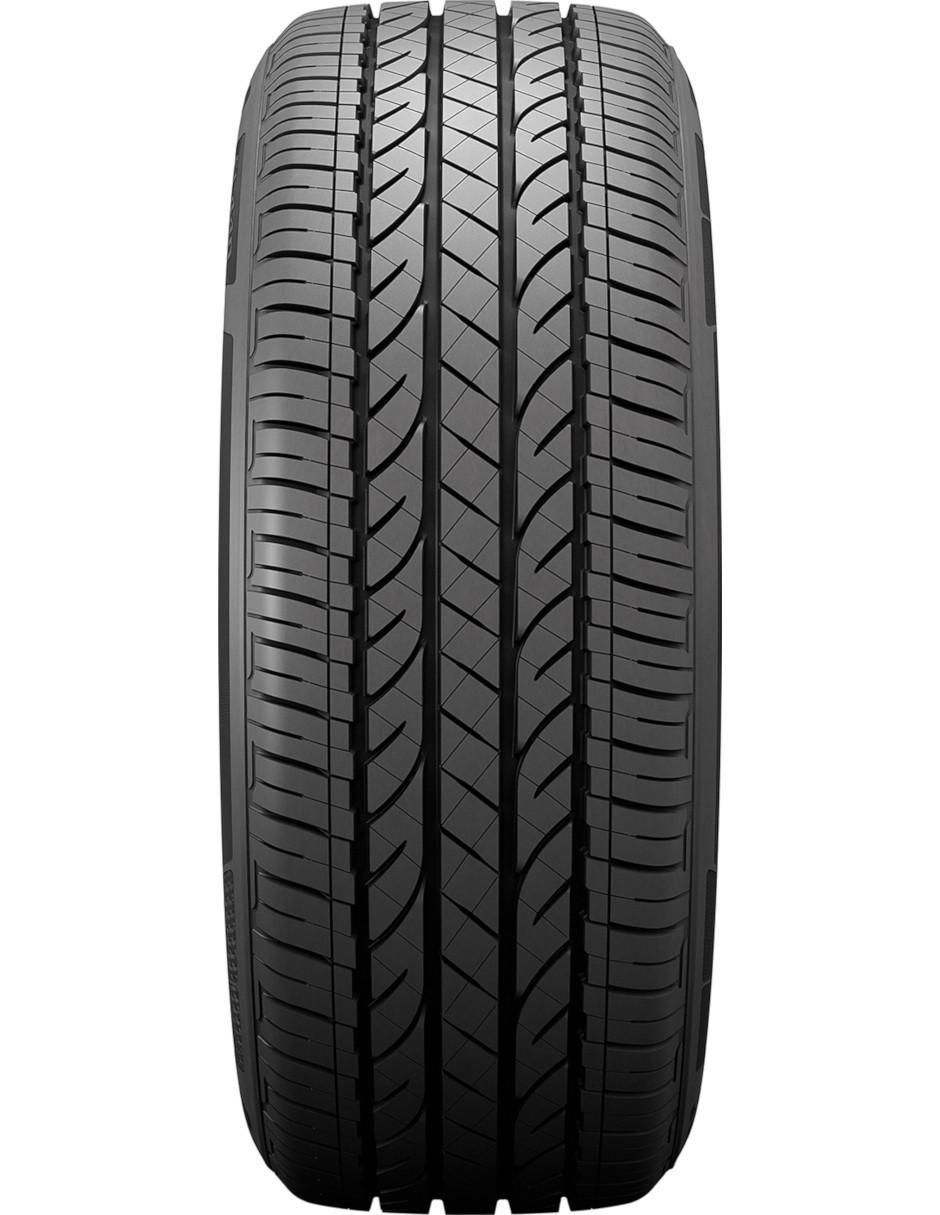 Llanta para auto Turanza EL440 255/40R19 2