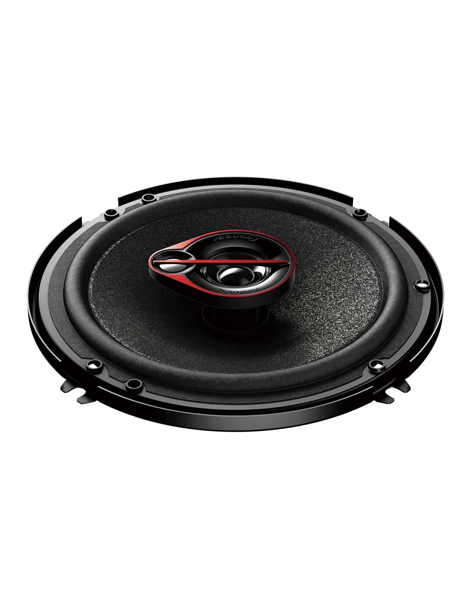 Bocina TS-R1651S-2
