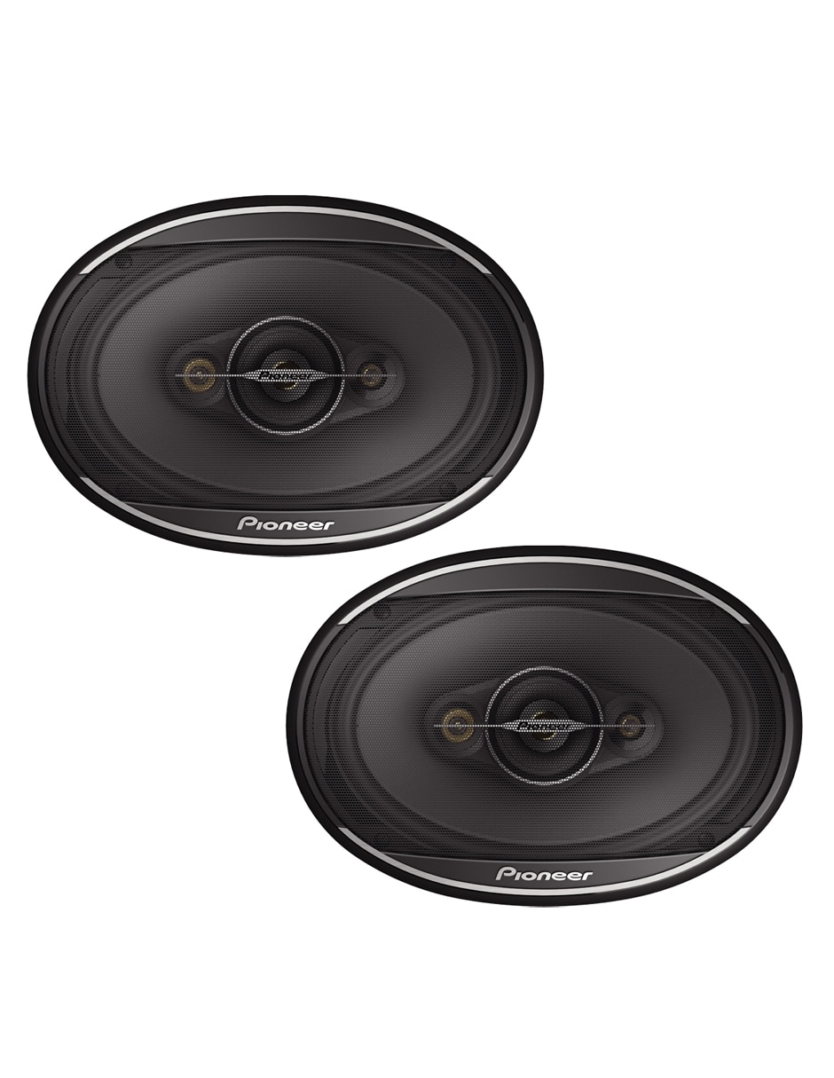 Bocina TS-A6968S 2