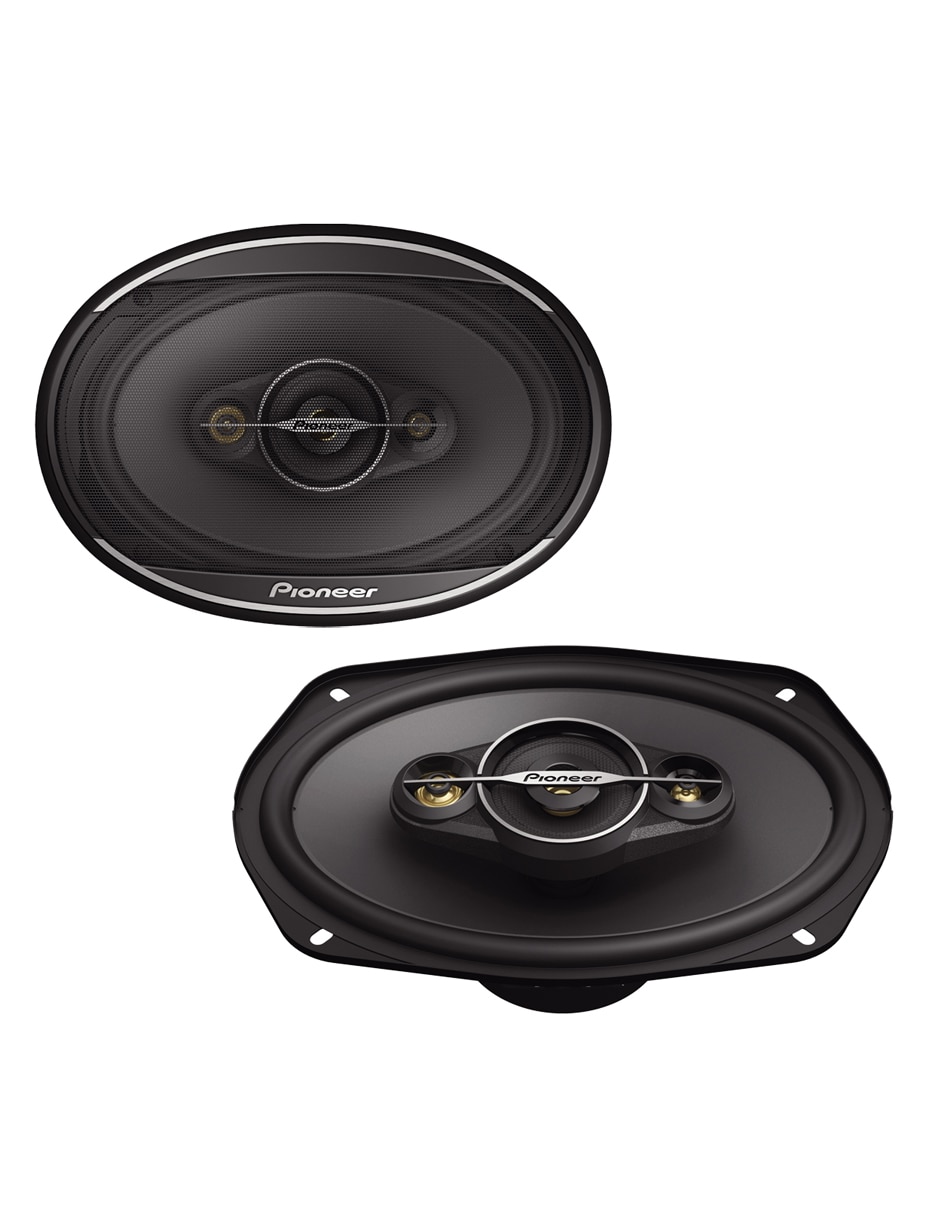 Bocina TS-A6968S 3