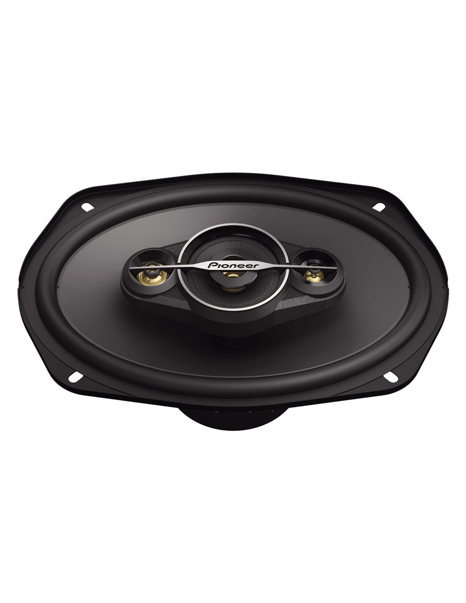 Bocina TS-A6968S 4