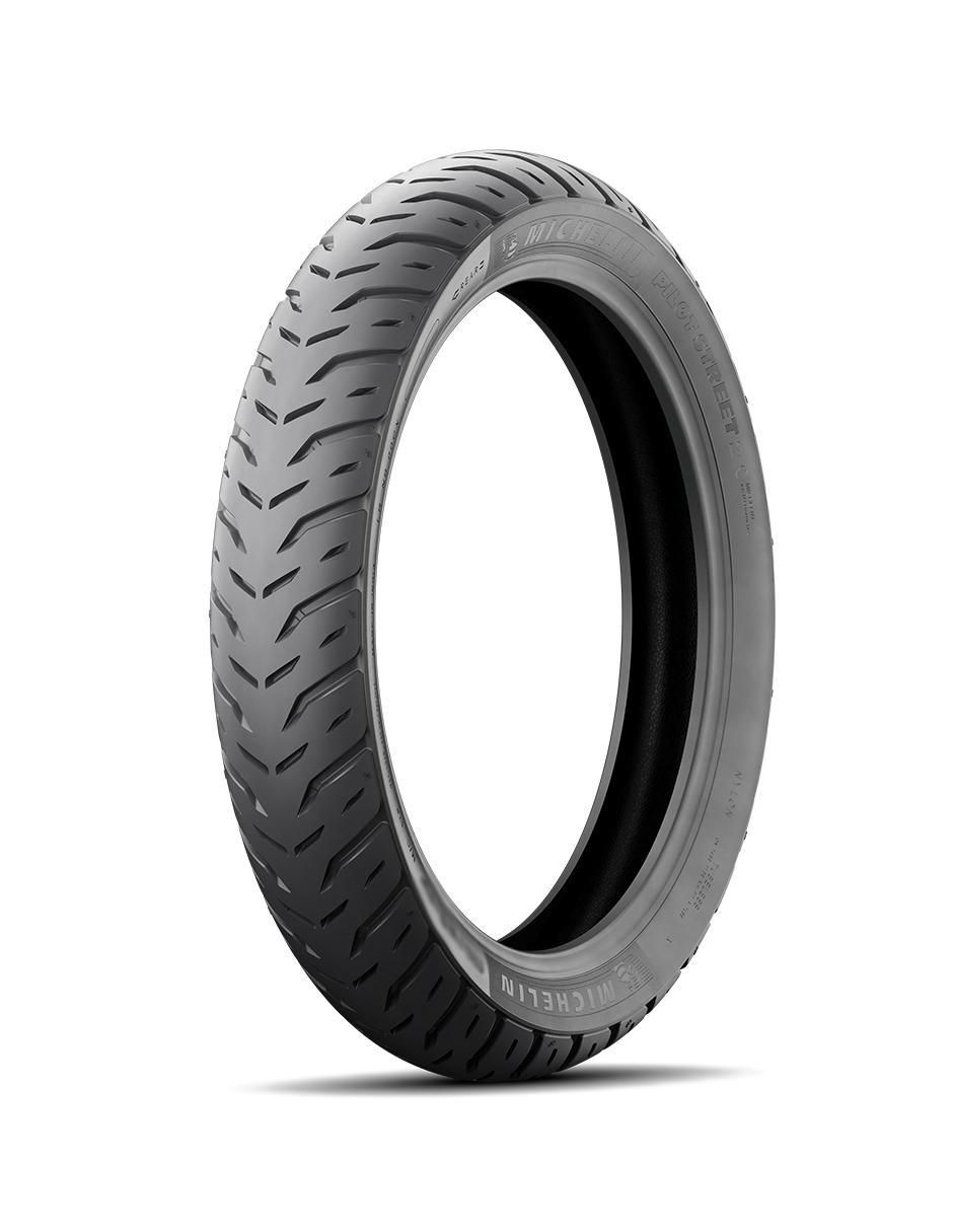 Llanta para moto Pilot Street 2 120 / 80 R17