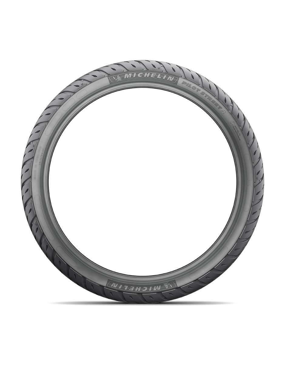 Llanta para moto Pilot Street 2 100/90R17 2