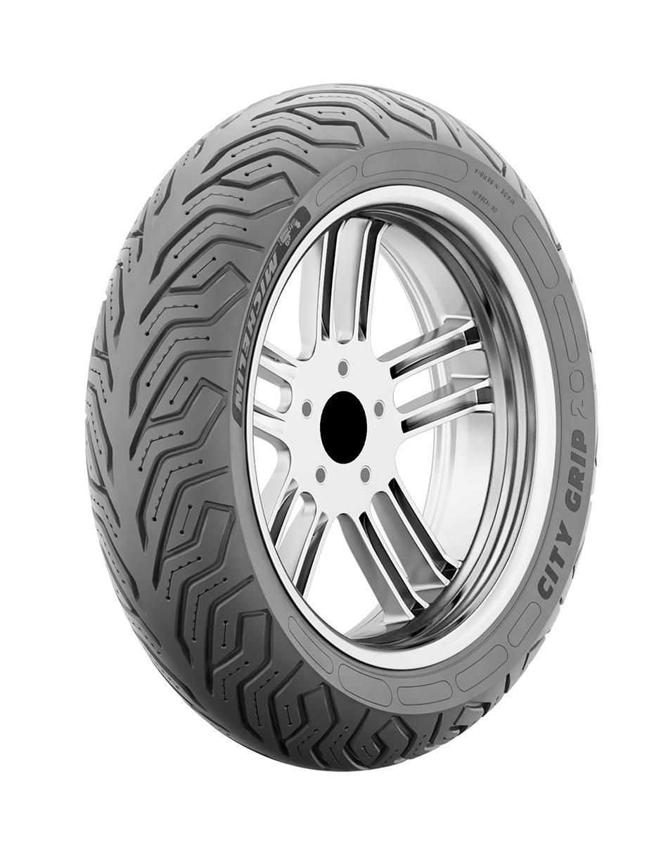 Llanta para moto City Grip 2 110/70R13 Llanta para moto City Grip 2 110/70R13