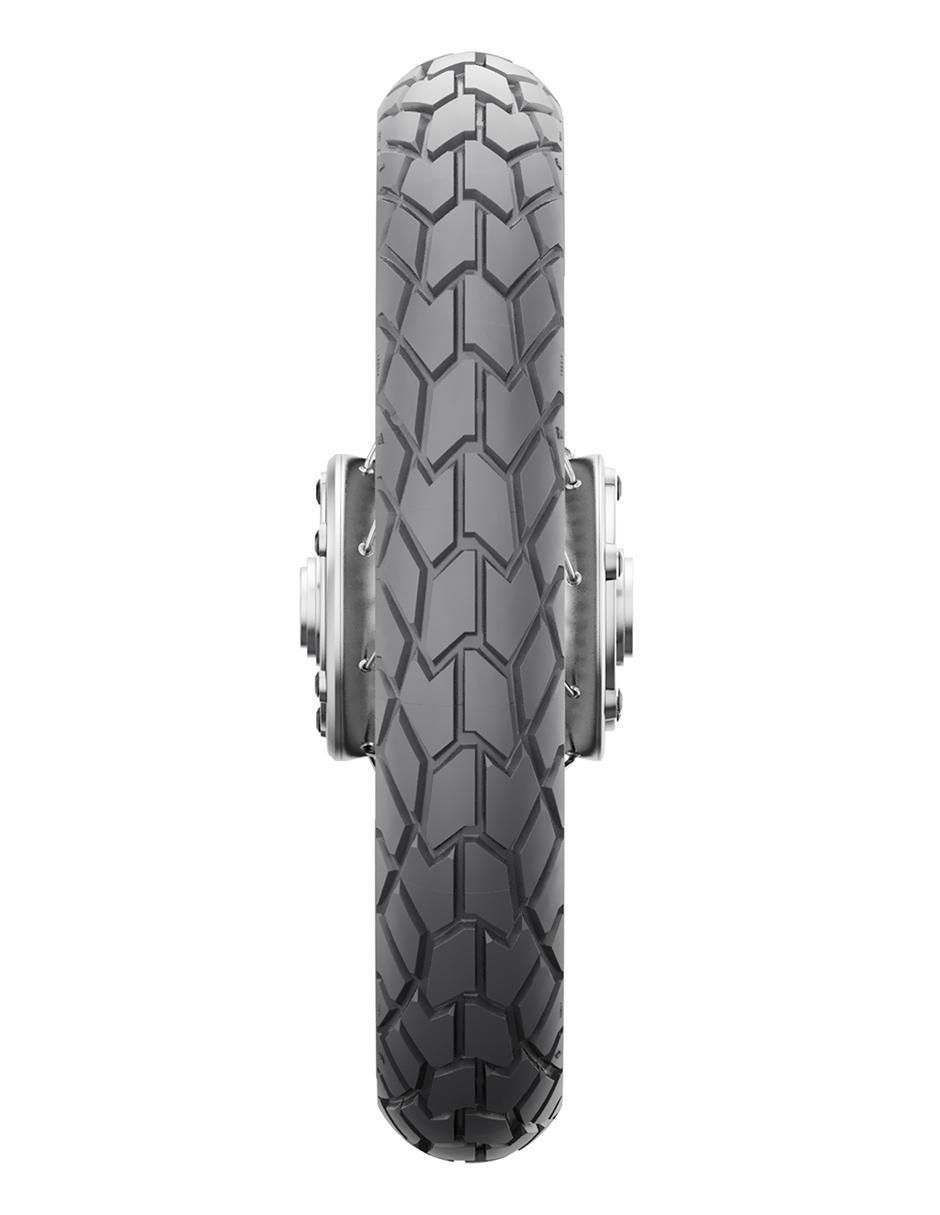 Llanta para moto City Grip 2 110/70R13 3