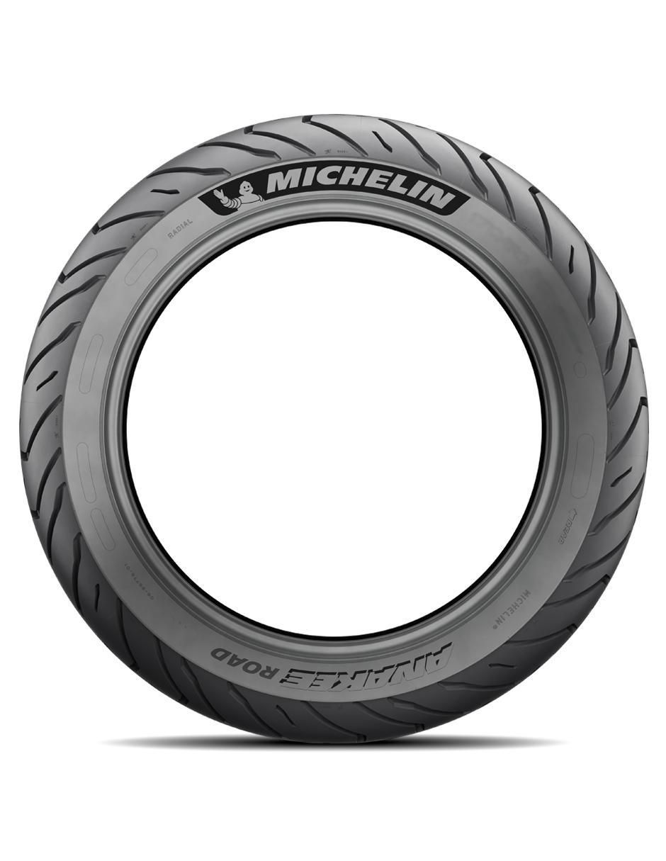 Llanta para moto Anakee Road 110/80R19 2