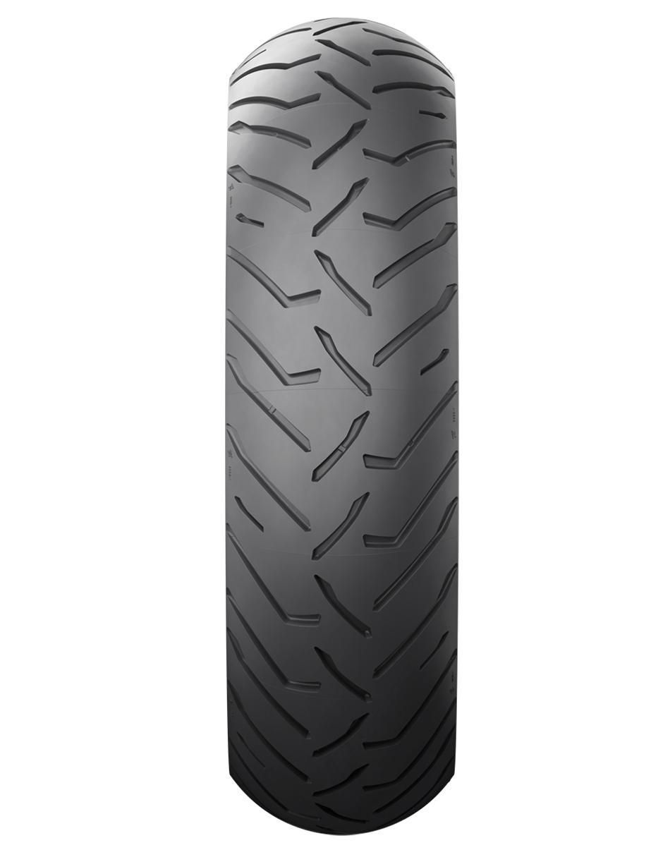 Llanta para moto Anakee Road 110/80R19 3