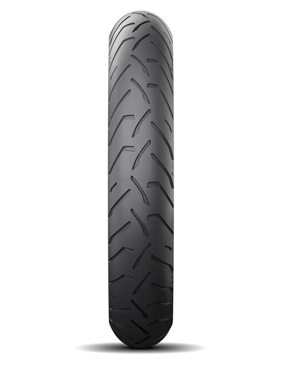 Llanta para moto Anakee Road 120/70R19 2