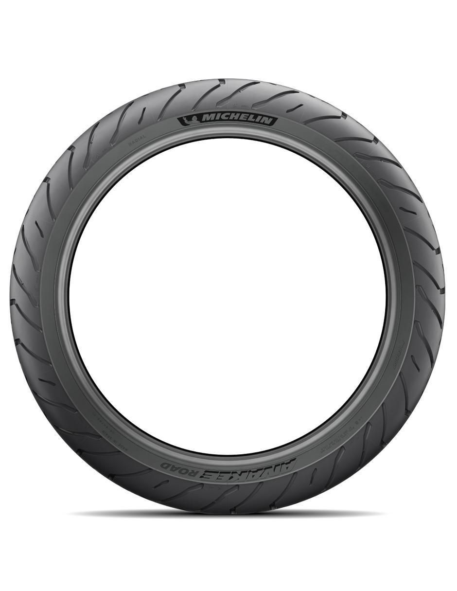 Llanta para moto Anakee Road 120/70R19 3