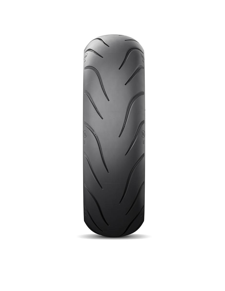 Llanta para moto Commander 3 180/55R18 3