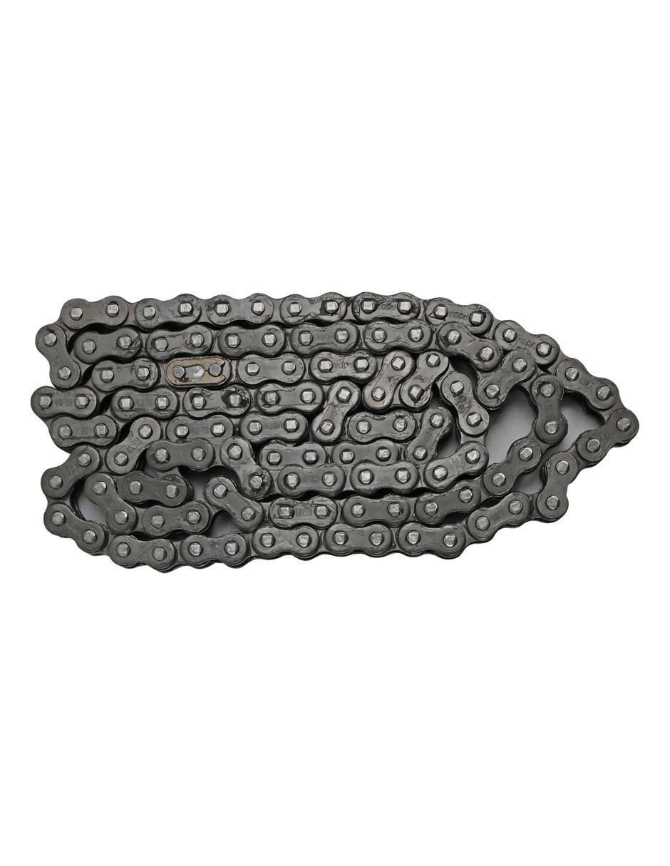 Kit de arrastre para motocicleta 2