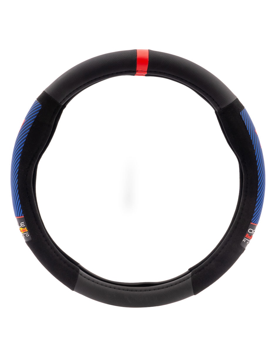 Cubre volante F1 Cubre volante F1