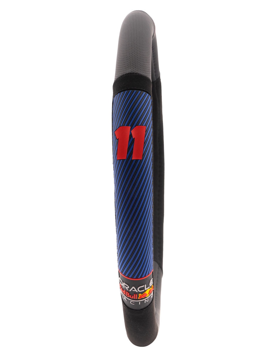 Cubre volante F1 2