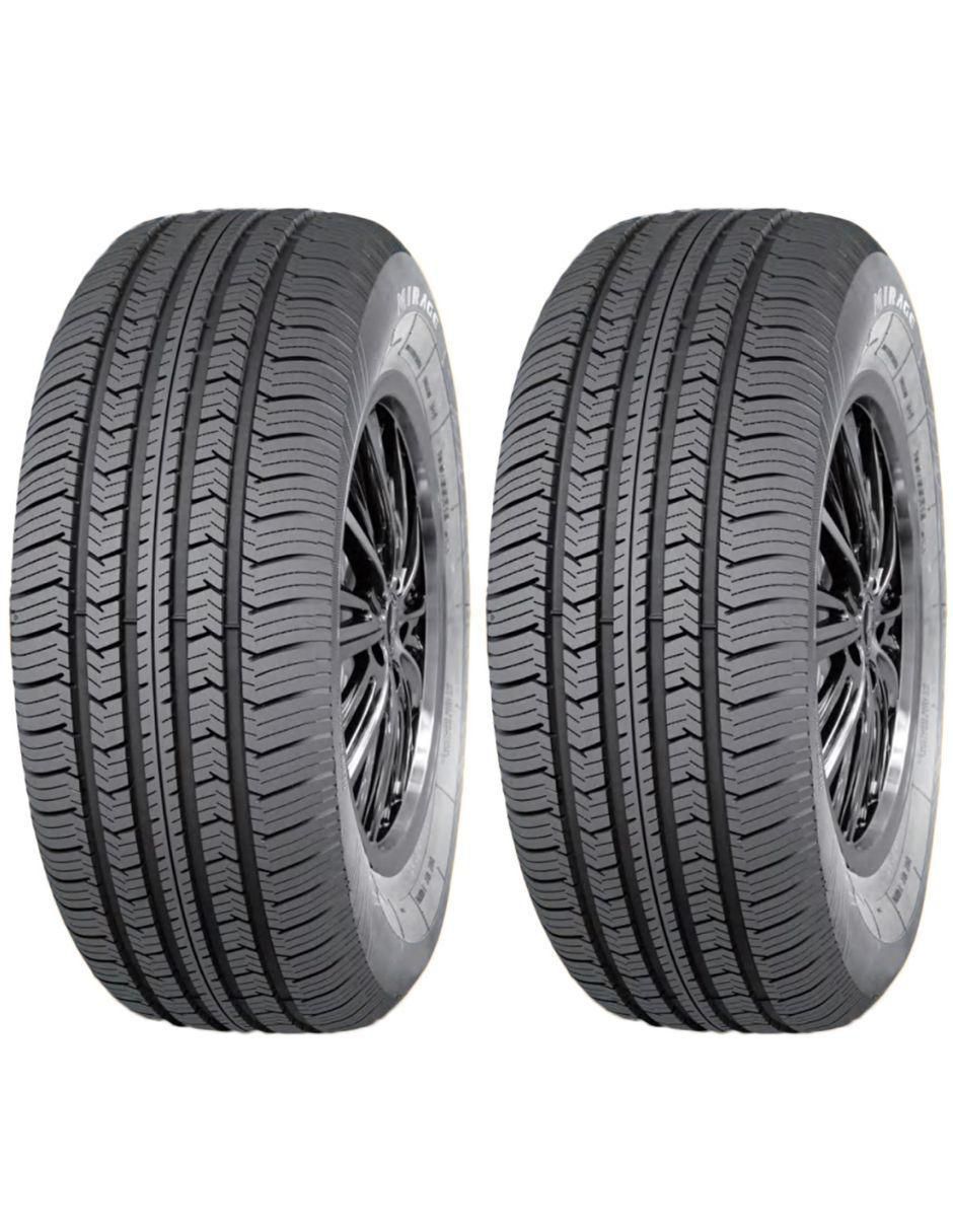 Set de llantas para auto MR-166 175/70R14 Set de llantas para auto MR-166 175/70R14