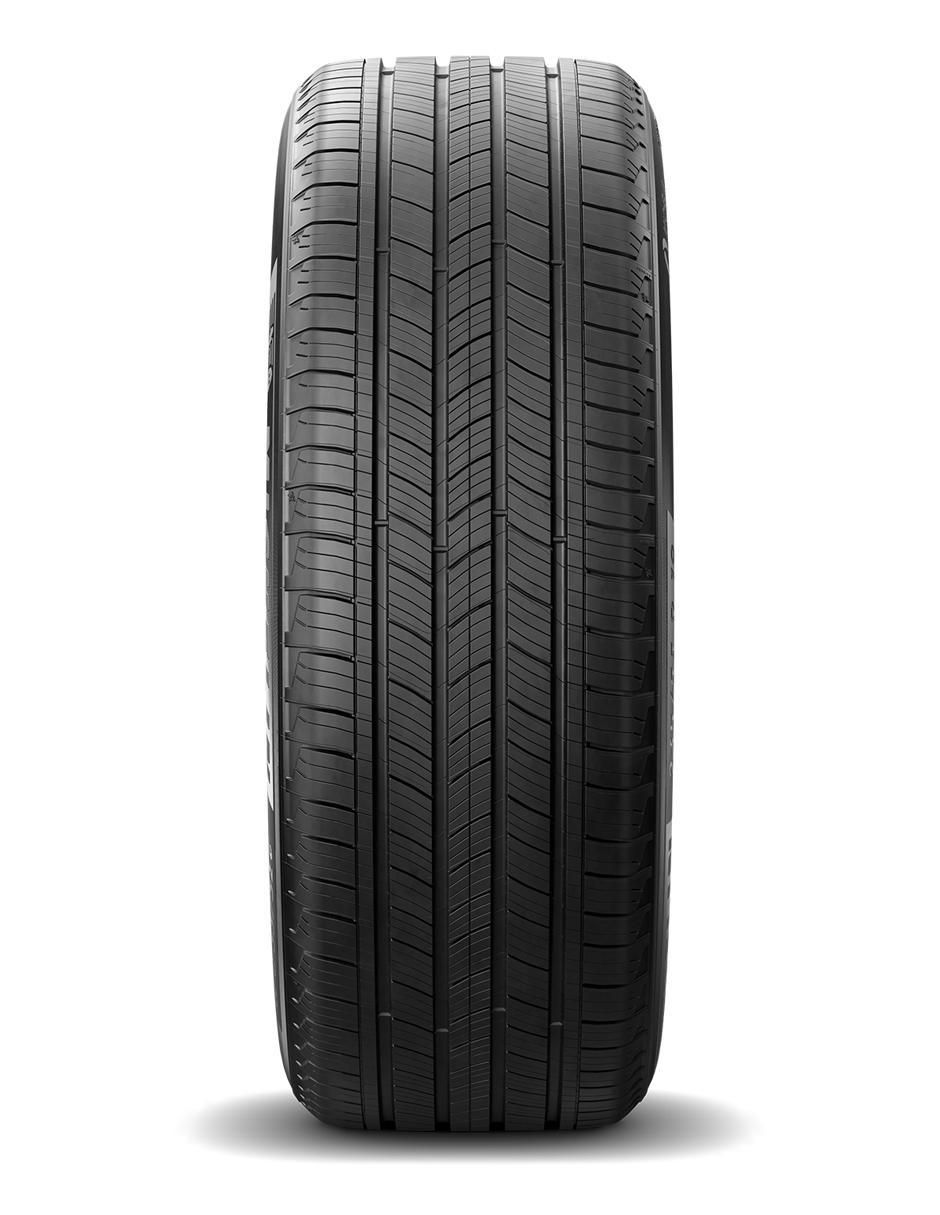 Llanta para auto Primacy A/S 225/60R18 3