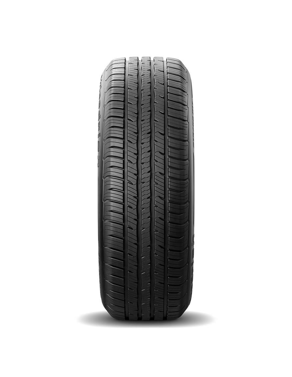 Llanta para auto Advantage Control 235/65R17 3