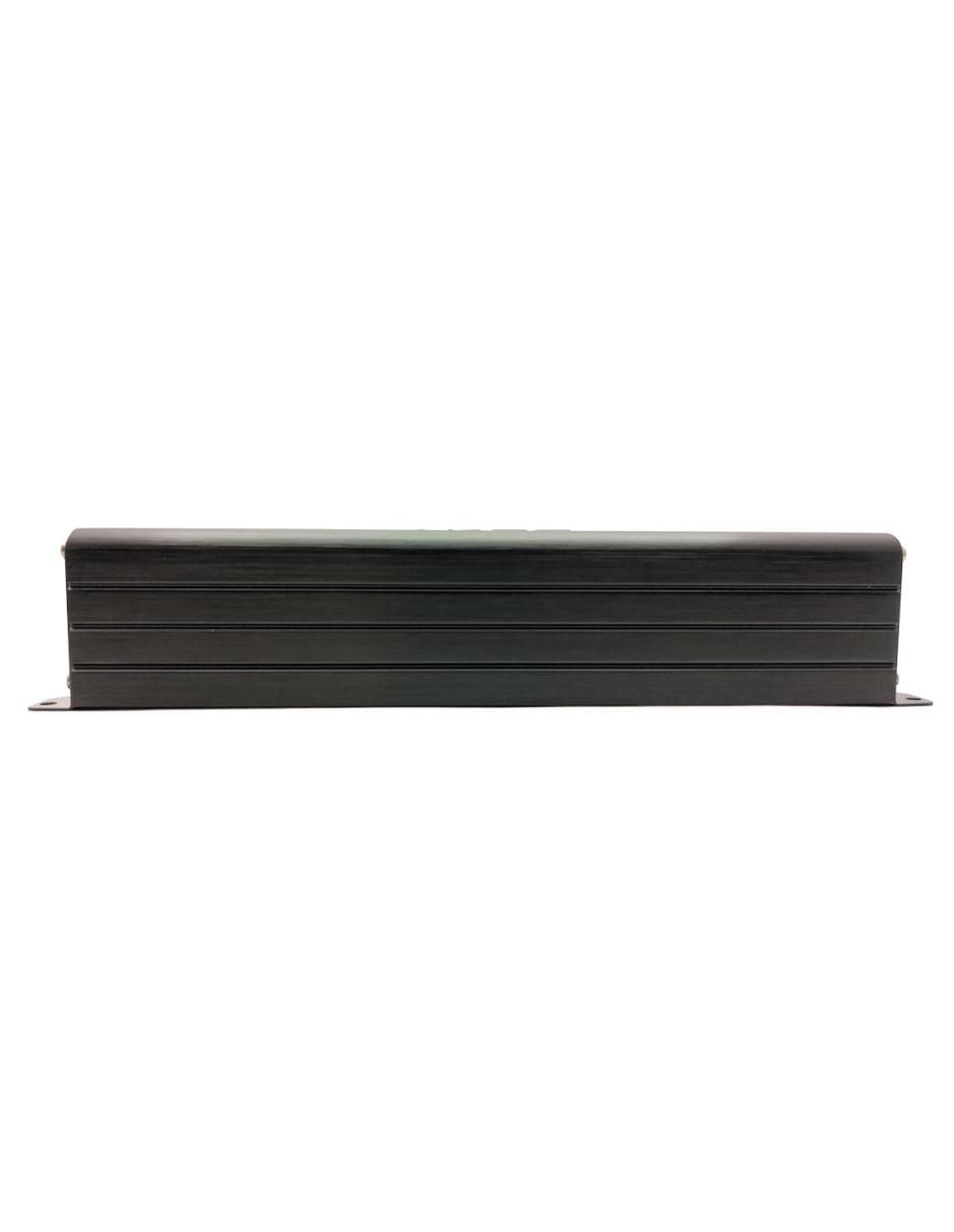 Amplificador para auto NANOHD5 de 10 - 16 V 6