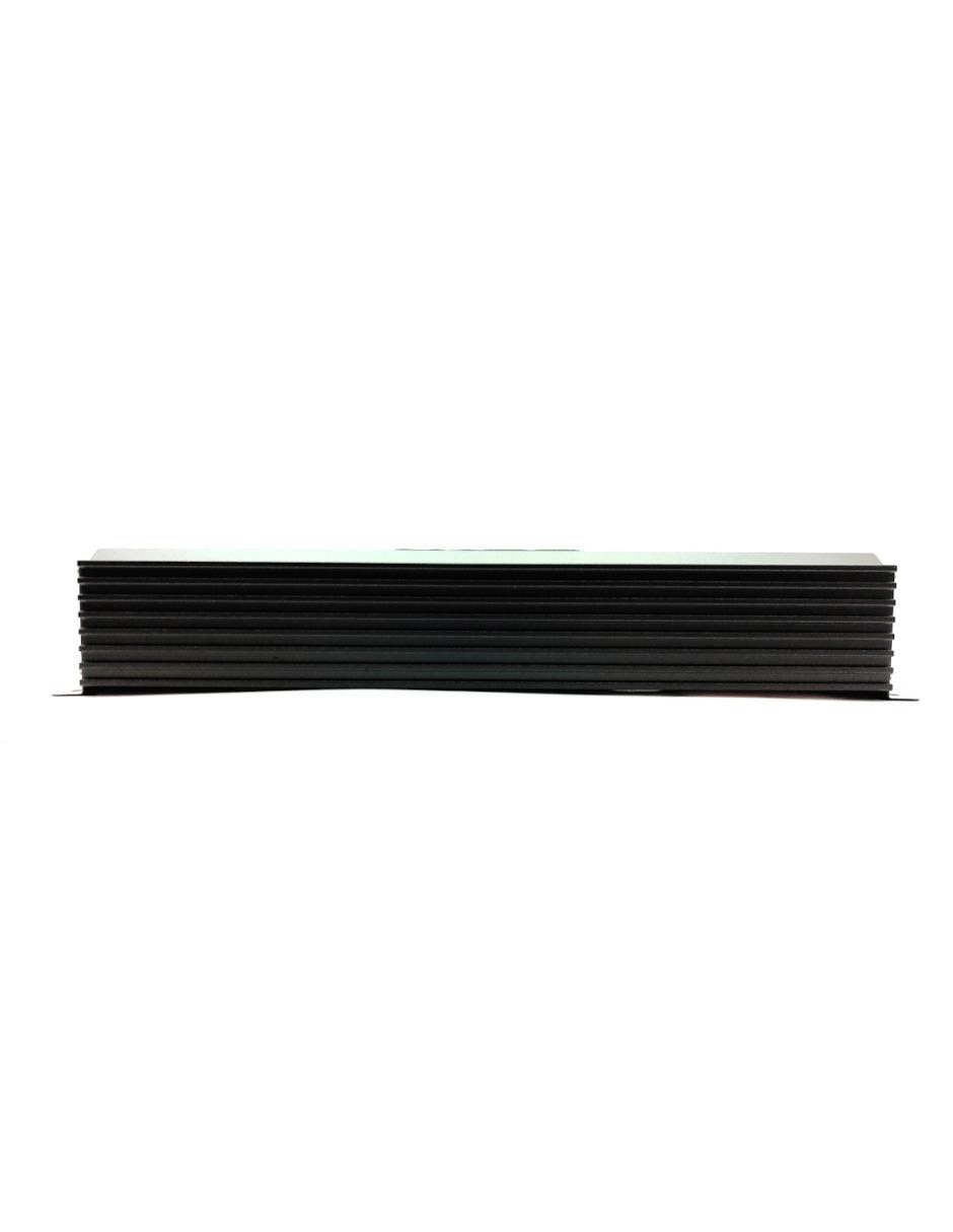 Amplificador para auto DYNAMIC4 de 10 - 16 V 6