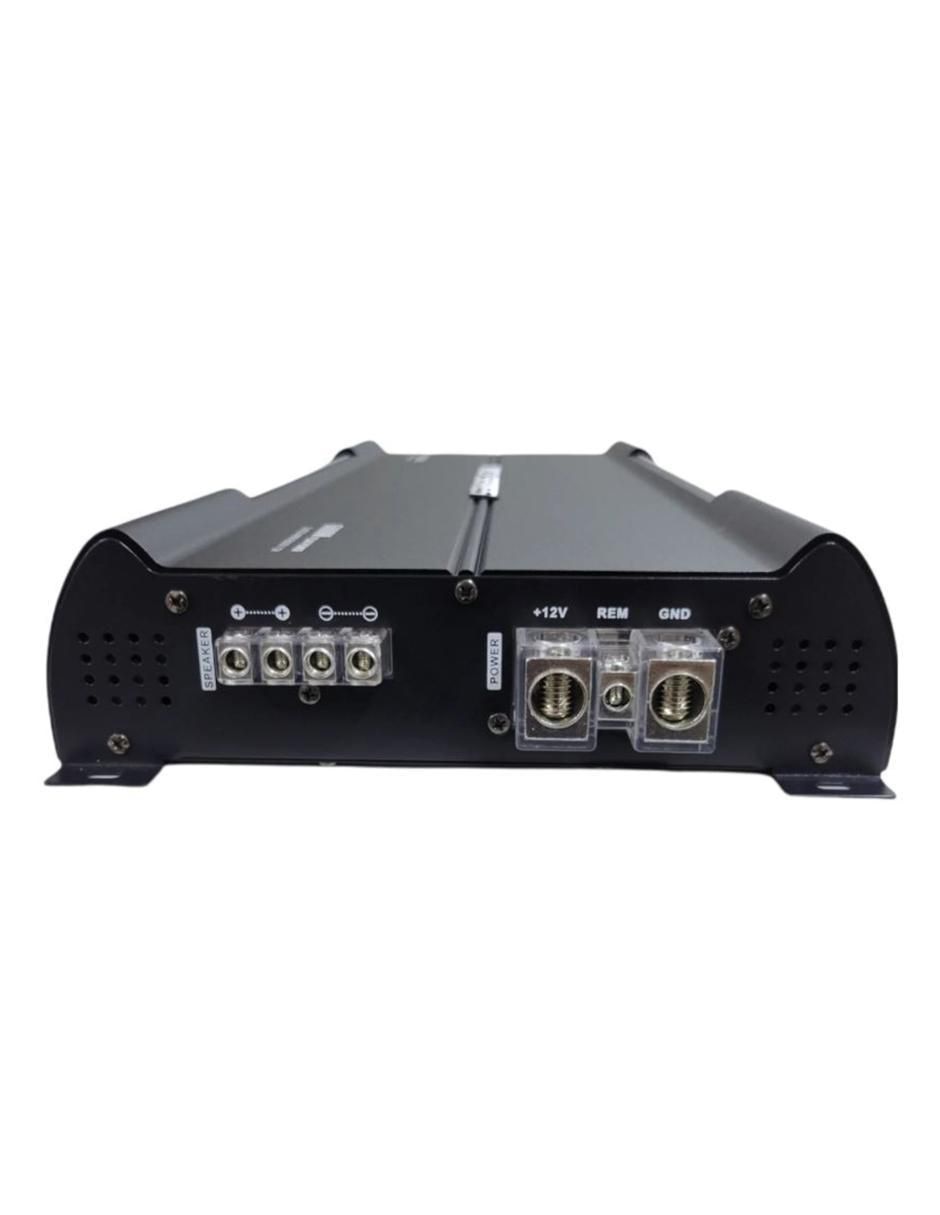 Amplificador para auto RKS-UL3000.1 de 10 - 16 V 3