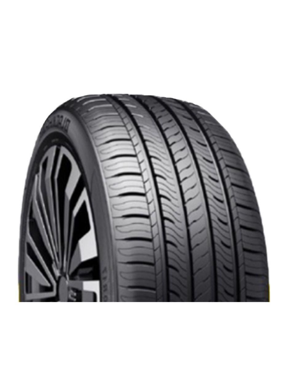 Llanta para auto HH11 185/60R14 3