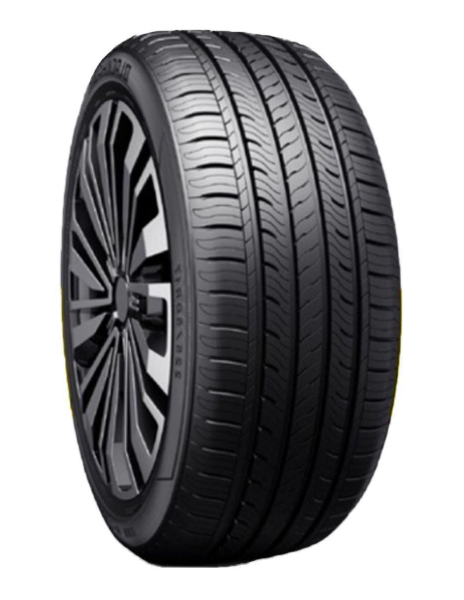 Llanta para auto HH11 195/60R15 2