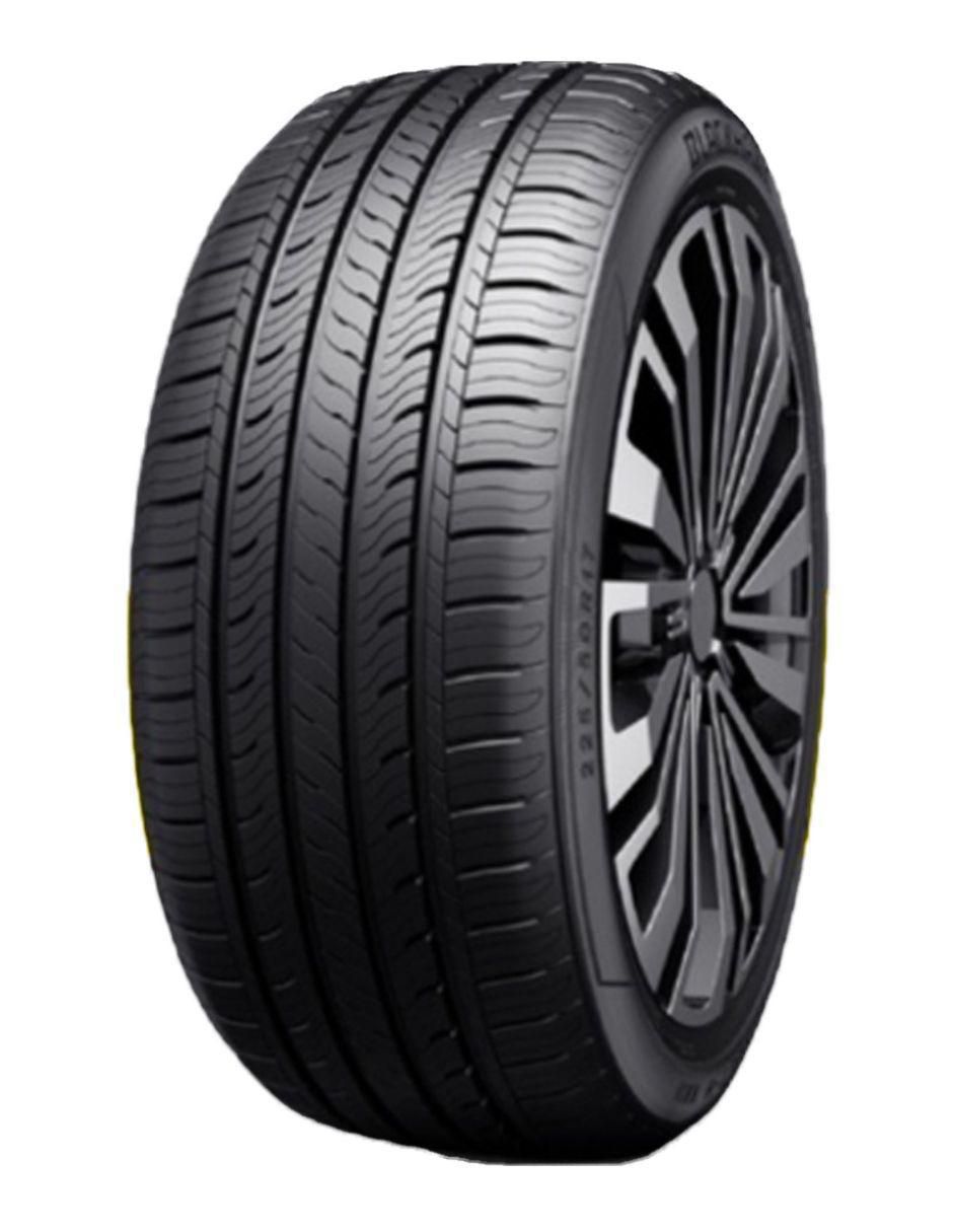 Llanta para auto HH11 185/60R15
